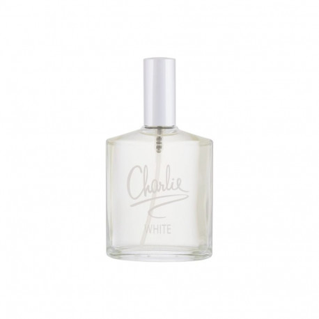 Revlon Charlie White Eau de Toilette (100ml)