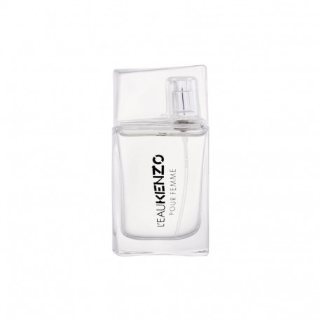 KENZO L´Eau Kenzo Pour Femme Eau de Toilette (30ml)