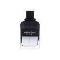 Givenchy Gentleman Intense Eau de Toilette (100ml)