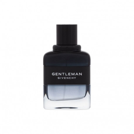 Givenchy Gentleman Intense Eau de Toilette (60ml)