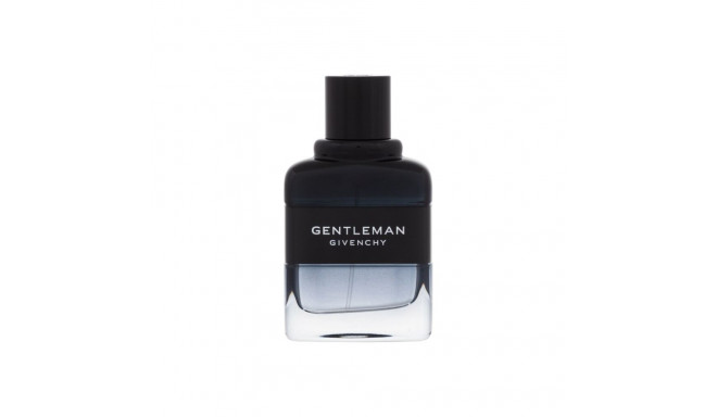 Givenchy Gentleman Intense Eau de Toilette (60ml)