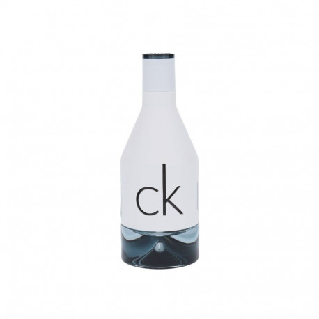Calvin Klein CK IN2U Eau de Toilette (50ml)