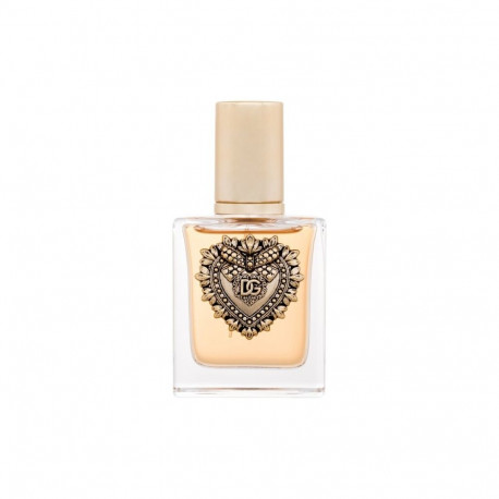 Dolce&Gabbana Devotion Eau de Parfum (50ml)