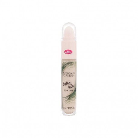 Physicians Formula Butter Glow Concealer (5ml) (Fair-To-Light)
