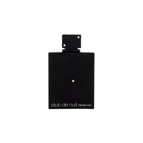 Armaf Club de Nuit Intense Man Eau de Parfum (200ml)