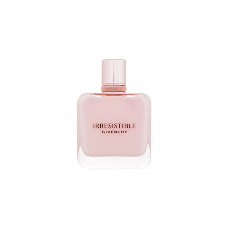 Givenchy Irresistible Rose Velvet Eau de Parfum (50ml)