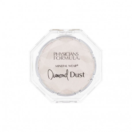 Physicians Formula Mineral Wear Diamond Dust (6ml) (Starlit Glow)