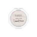 Physicians Formula Mineral Wear Diamond Dust (6ml) (Starlit Glow)