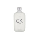 Calvin Klein CK One Eau de Toilette (200ml)
