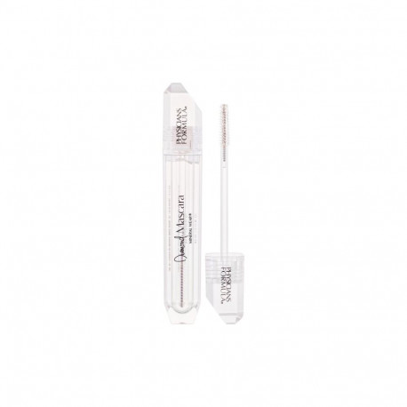 Physicians Formula Mineral Wear Diamond Mascara 5-In-1 (9ml) (Clear Diamond)