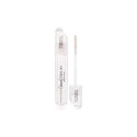 Physicians Formula Mineral Wear Diamond Mascara 5-In-1 (9ml) (Clear Diamond)