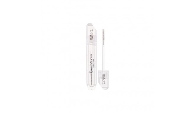 Physicians Formula Mineral Wear Diamond Mascara 5-In-1 (9ml) (Clear Diamond)