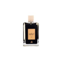 Lattafa Ejaazi Eau de Parfum (100ml)