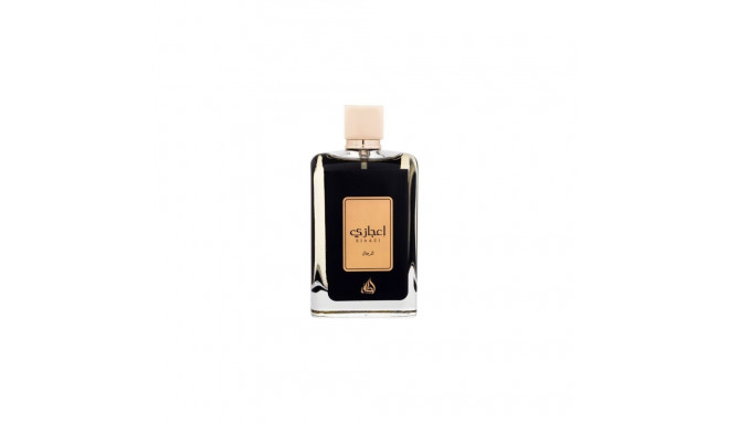 Lattafa Ejaazi Eau de Parfum (100ml)