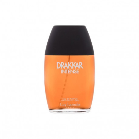 Guy Laroche Drakkar Intense Eau de Parfum (100ml)