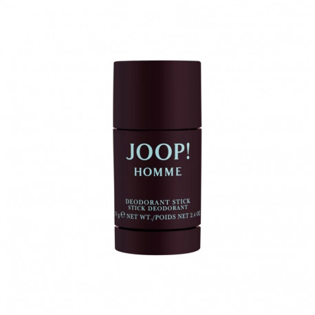 JOOP! Homme Deodorant (75ml)