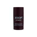JOOP! Homme Deodorant (75ml)