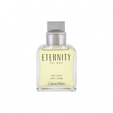 Calvin Klein Eternity Aftershave (100ml)