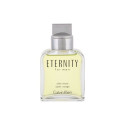 Calvin Klein Eternity Aftershave (100ml)