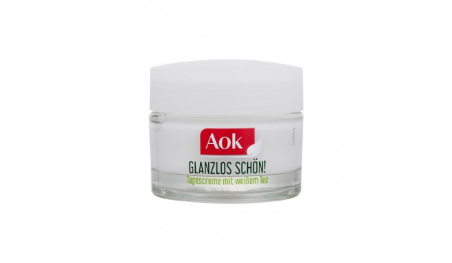 Aok Pur Balance! (50ml)
