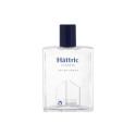 Hattric Classic Aftershave (200ml)
