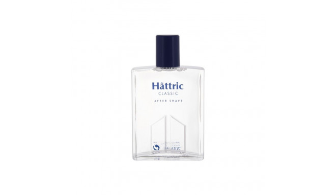 Hattric Classic Aftershave (200ml)
