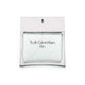 Calvin Klein Truth Eau de Toilette (100ml)