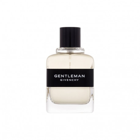 Givenchy Gentleman Eau de Toilette (60ml)