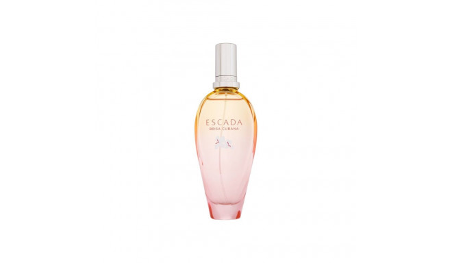 ESCADA Brisa Cubana Eau de Toilette (100ml)