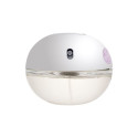 DKNY Be Delicious 100% Eau de Parfum (50ml)