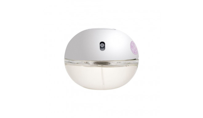 DKNY Be Delicious 100% Eau de Parfum (50ml)