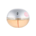 DKNY Be Delicious Extra Eau de Parfum (50ml)