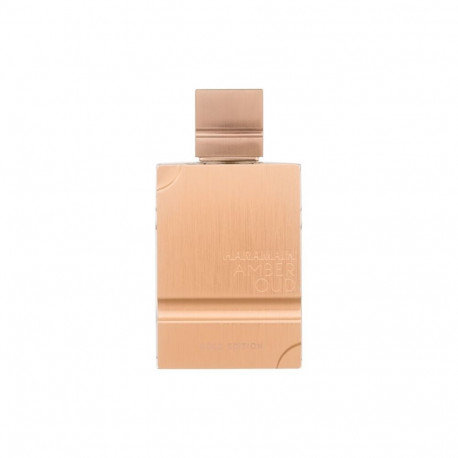 Al Haramain Amber Oud Gold Edition Eau de Parfum (60ml)