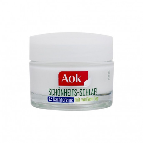 Aok Beauty Sleep! (50ml)