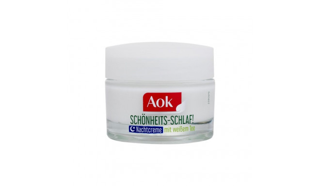 Aok Beauty Sleep! (50ml)