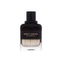Givenchy Gentleman Boisée Eau de Parfum (60ml)