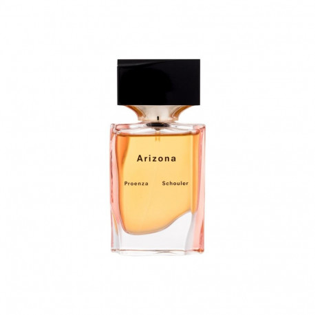 Proenza Schouler Arizona Eau de Parfum (30ml)