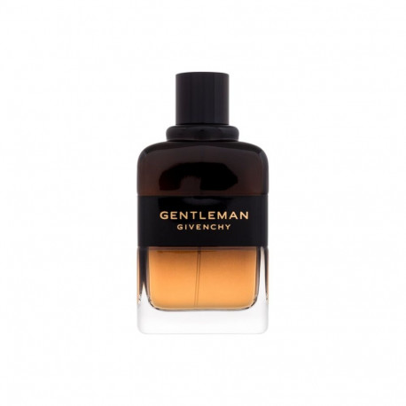Givenchy Gentleman Réserve Privée Eau de Parfum (100ml)