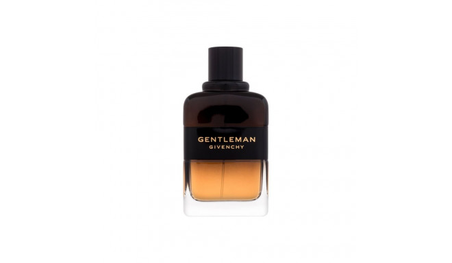 Givenchy Gentleman Réserve Privée Eau de Parfum (100ml)