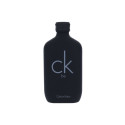 Calvin Klein CK Be Eau de Toilette (100ml)