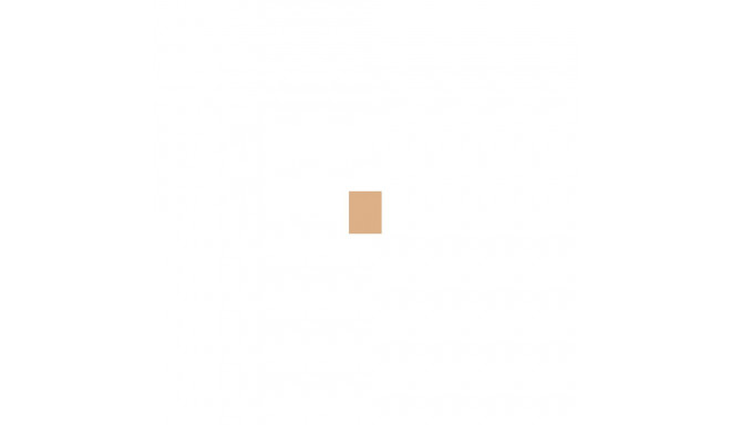 Physicians Formula Matte Monoi Butter Bronzer (9ml) (Matte Light)