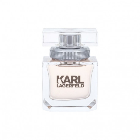 Karl Lagerfeld Karl Lagerfeld For Her Eau de Parfum (45ml)