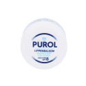 Purol Lip Balm SPF8 (5ml)