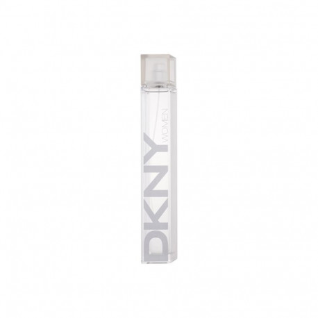 DKNY DKNY Women Energizing 2011 Eau de Toilette (100ml)