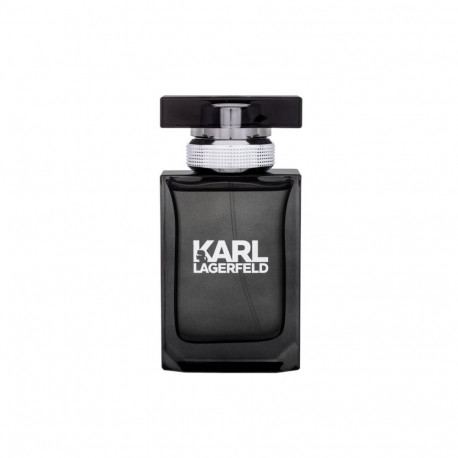 Karl Lagerfeld Karl Lagerfeld For Him Eau de Toilette (50ml)