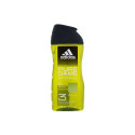 Adidas Pure Game Shower Gel 3-In-1 (250ml)