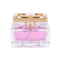 ESCADA Especially Escada Eau de Parfum (75ml)