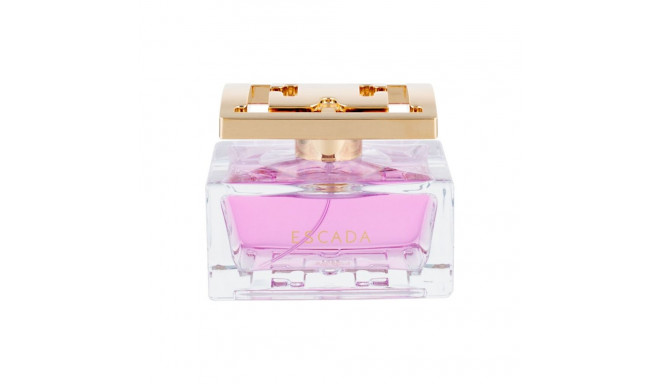 ESCADA Especially Escada Eau de Parfum (75ml)