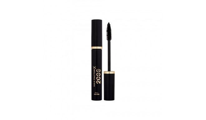 Max Factor 2000 Calorie (9ml) (Black)