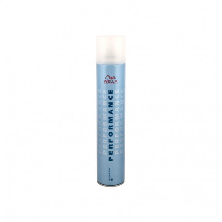 Wella Professionals Performance (500ml)